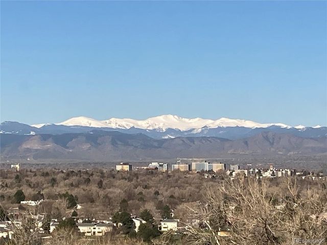 7877 E Mississippi Ave 807, Denver, CO 80247