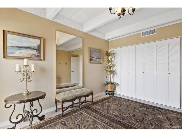 7877 E Mississippi Ave 807, Denver, CO 80247