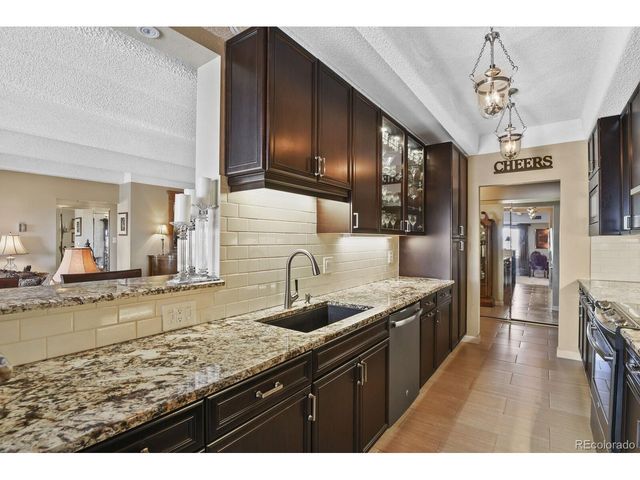 7877 E Mississippi Ave 807, Denver, CO 80247