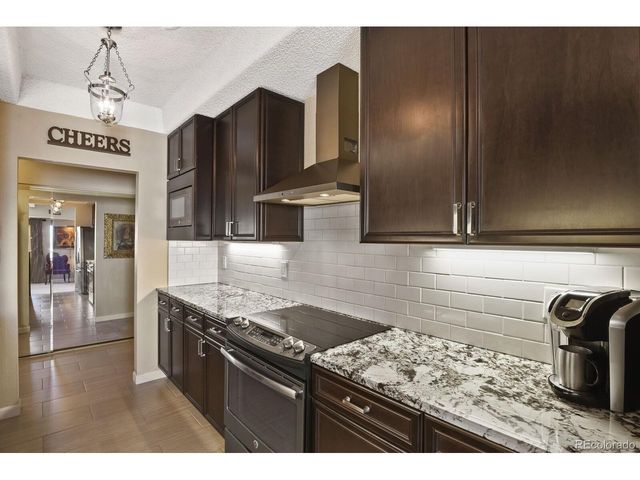 7877 E Mississippi Ave 807, Denver, CO 80247