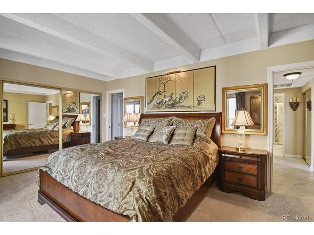 7877 E Mississippi Ave 807, Denver, CO 80247