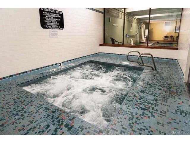 7877 E Mississippi Ave 807, Denver, CO 80247