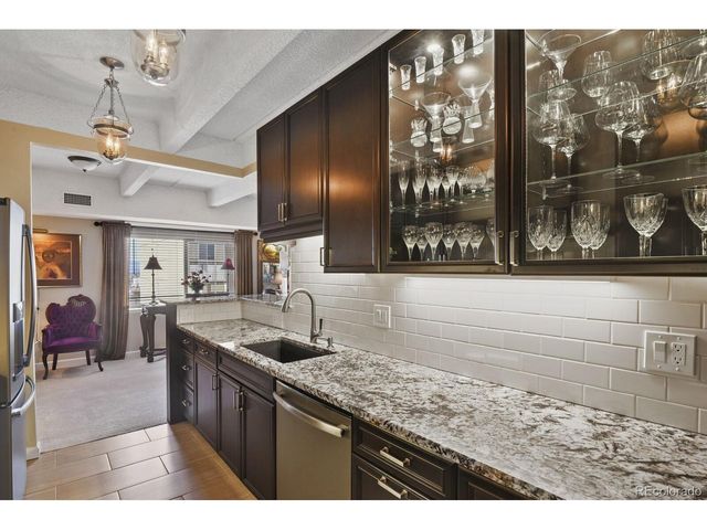7877 E Mississippi Ave 807, Denver, CO 80247