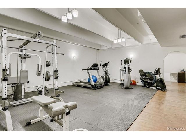7877 E Mississippi Ave 807, Denver, CO 80247