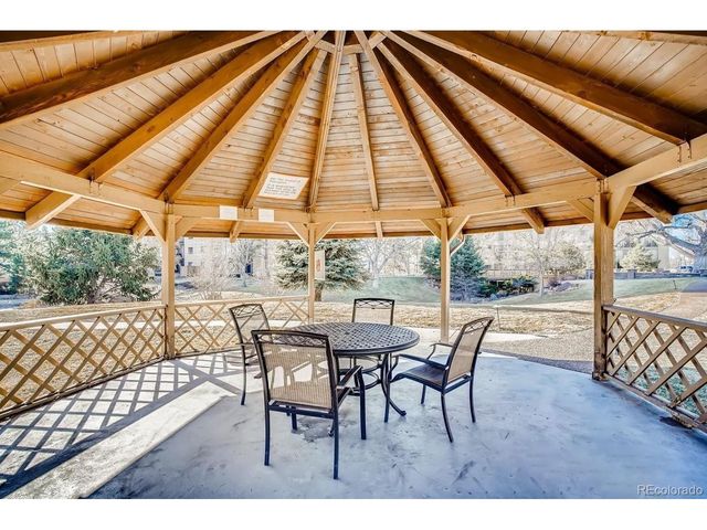 7877 E Mississippi Ave 807, Denver, CO 80247