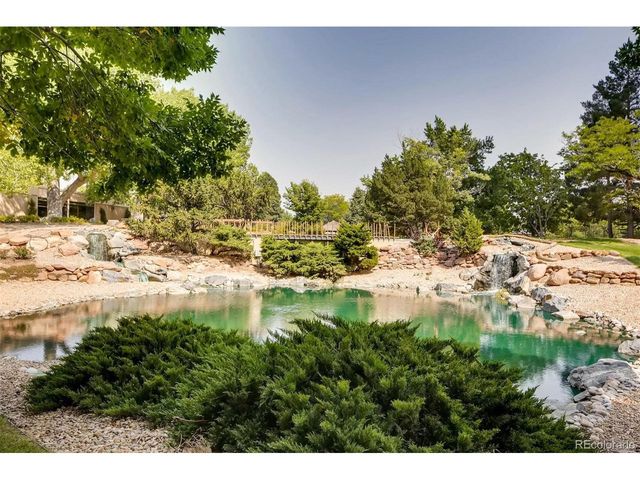 7877 E Mississippi Ave 807, Denver, CO 80247