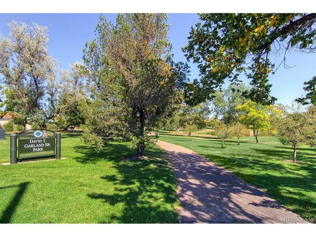 7877 E Mississippi Ave 807, Denver, CO 80247