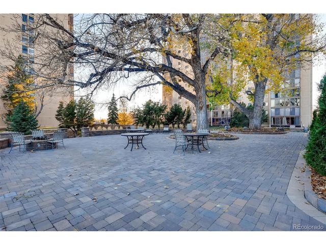 7877 E Mississippi Ave 807, Denver, CO 80247
