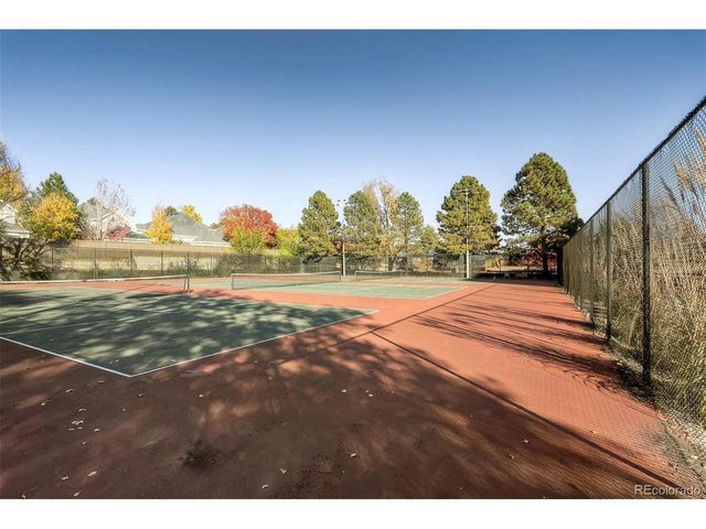 7877 E Mississippi Ave 807, Denver, CO 80247