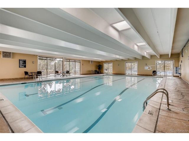 7877 E Mississippi Ave 807, Denver, CO 80247