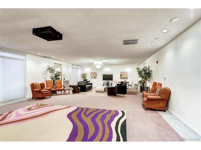 7877 E Mississippi Ave 807, Denver, CO 80247