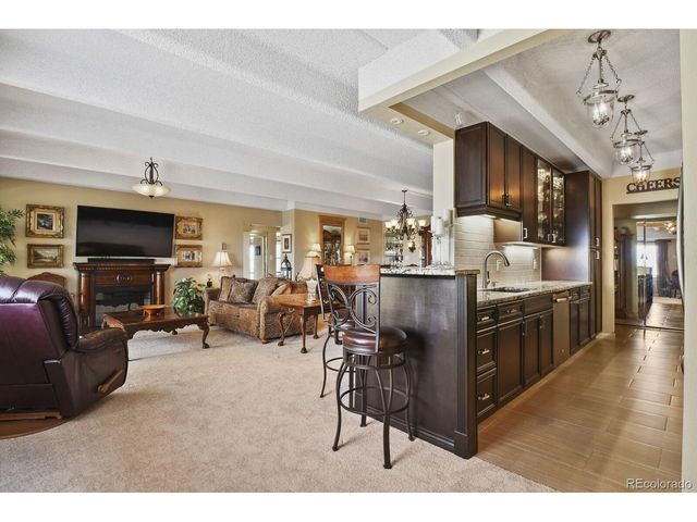 7877 E Mississippi Ave 807, Denver, CO 80247
