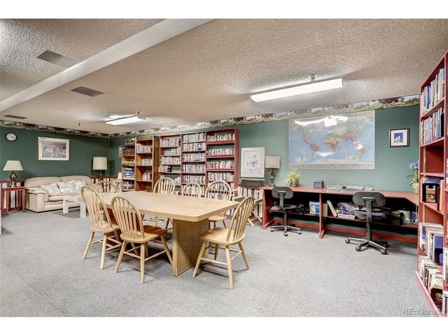 7877 E Mississippi Ave 807, Denver, CO 80247