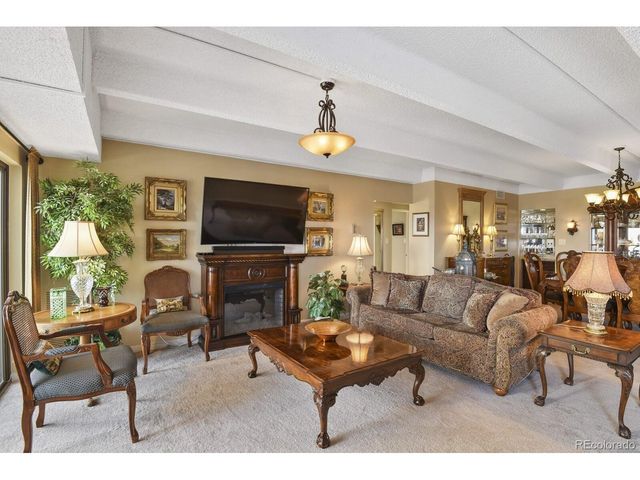 7877 E Mississippi Ave 807, Denver, CO 80247
