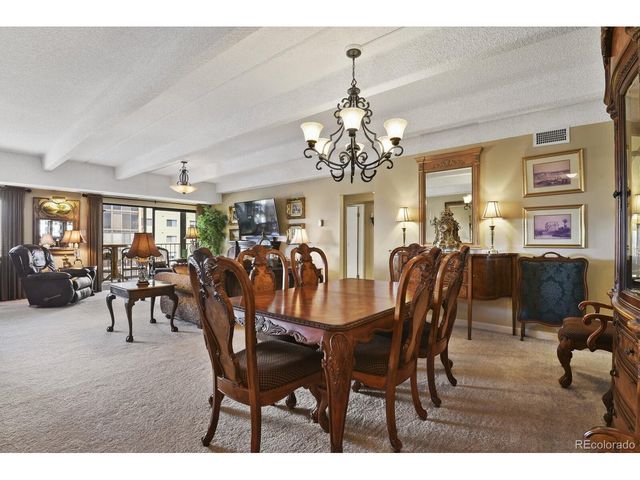 7877 E Mississippi Ave 807, Denver, CO 80247