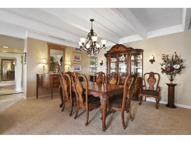 7877 E Mississippi Ave 807, Denver, CO 80247