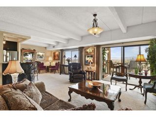 7877 E Mississippi Ave 807, Denver, CO 80247