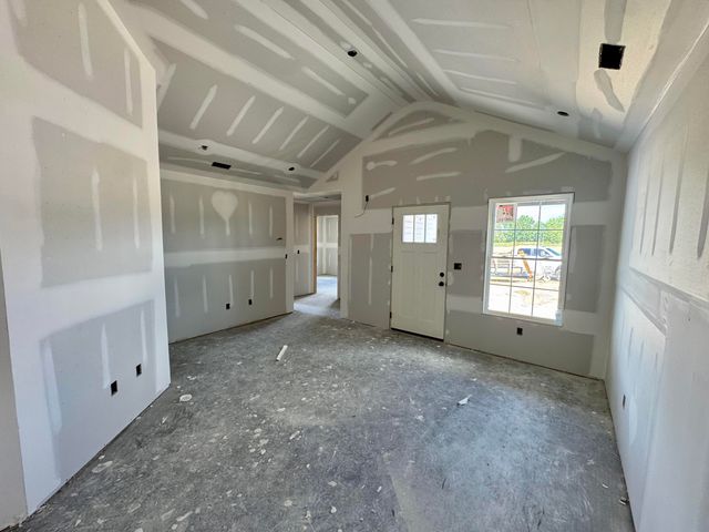 110 Bow Bridge Drive, Berea, KY 40403