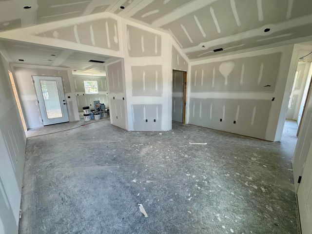 110 Bow Bridge Drive, Berea, KY 40403