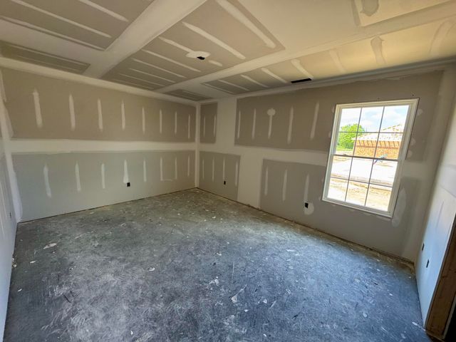 110 Bow Bridge Drive, Berea, KY 40403