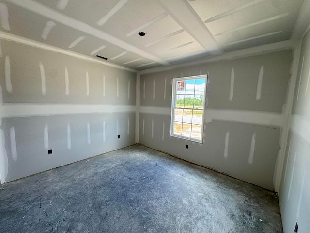110 Bow Bridge Drive, Berea, KY 40403