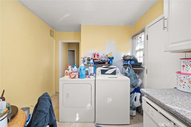 1380 Glen Avenue, Pasadena, CA 91103