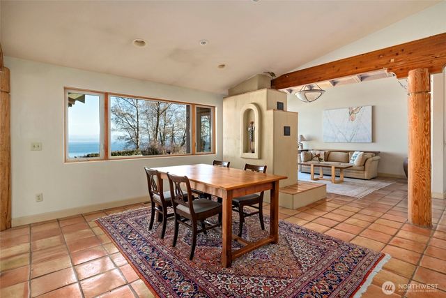 5477 Wilkinson Road, Langley, WA 98260