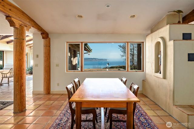 5477 Wilkinson Road, Langley, WA 98260