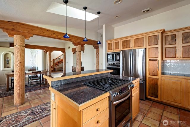 5477 Wilkinson Road, Langley, WA 98260