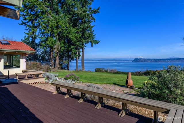5477 Wilkinson Road, Langley, WA 98260