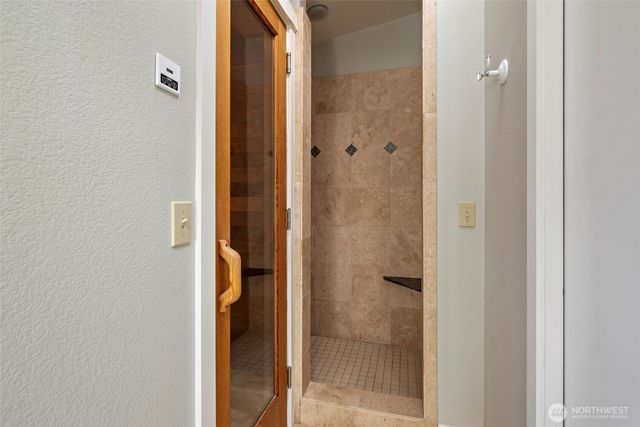 5477 Wilkinson Road, Langley, WA 98260