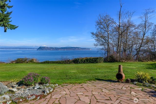 5477 Wilkinson Road, Langley, WA 98260