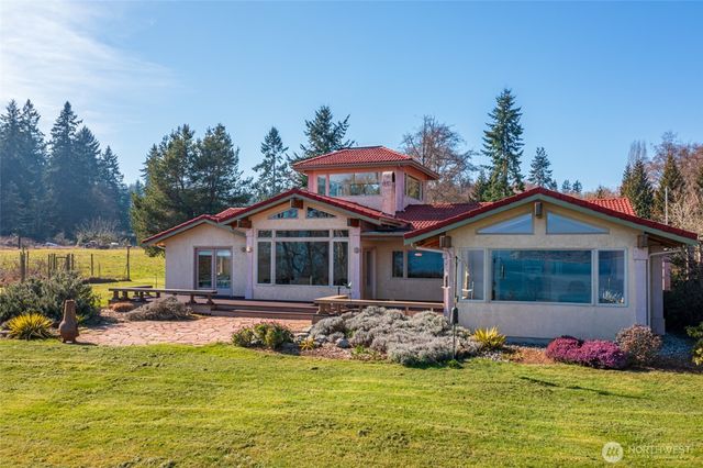 5477 Wilkinson Road, Langley, WA 98260