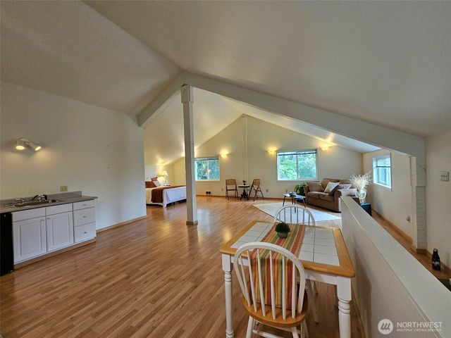 5477 Wilkinson Road, Langley, WA 98260