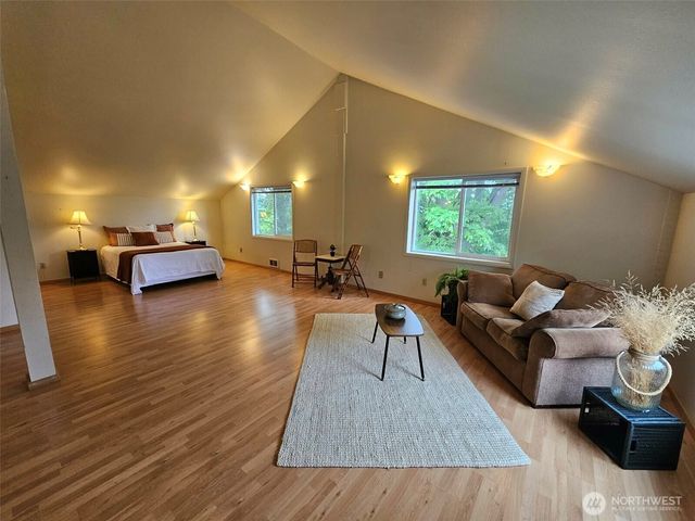 5477 Wilkinson Road, Langley, WA 98260