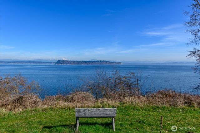 5477 Wilkinson Road, Langley, WA 98260
