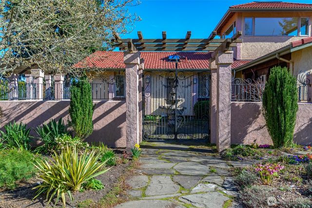 5477 Wilkinson Road, Langley, WA 98260