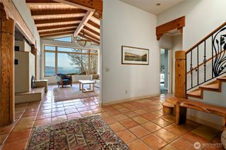 5477 Wilkinson Road, Langley, WA 98260