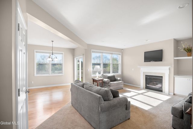 12 Magnolia Way, Ballston, NY 12019
