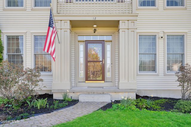 12 Magnolia Way, Ballston, NY 12019
