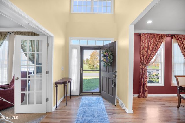 12 Magnolia Way, Ballston, NY 12019