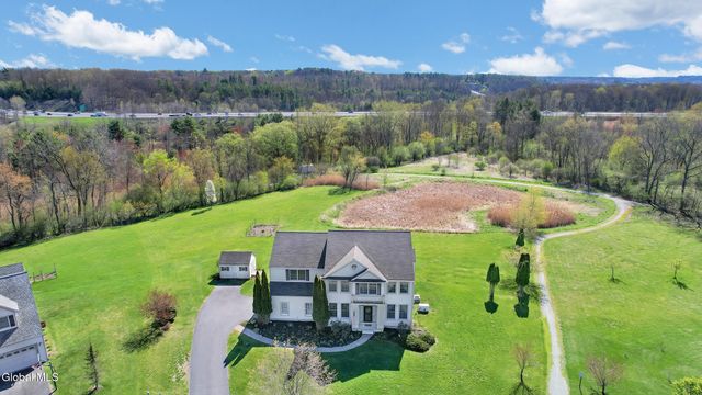 12 Magnolia Way, Ballston, NY 12019