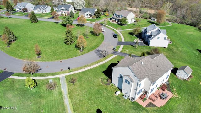 12 Magnolia Way, Ballston, NY 12019