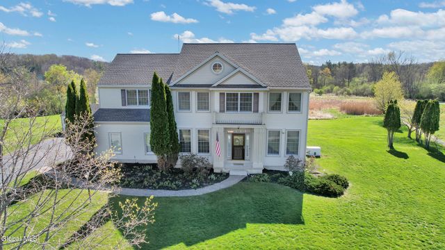 12 Magnolia Way, Ballston, NY 12019