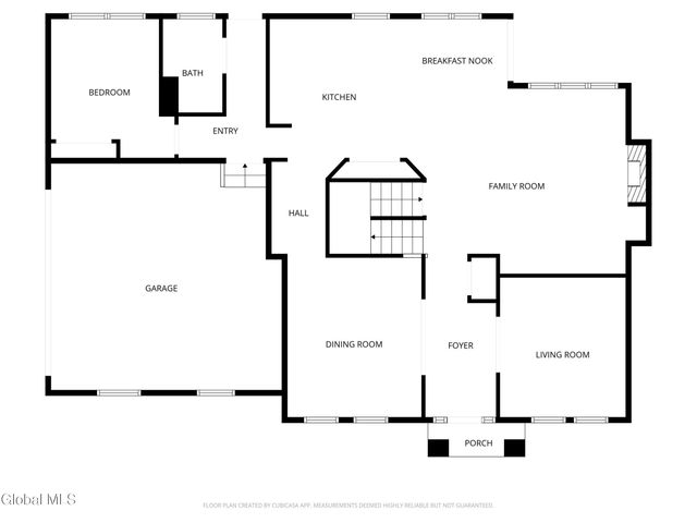 12 Magnolia Way, Ballston, NY 12019