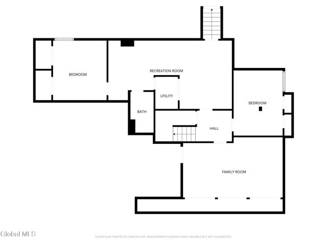 12 Magnolia Way, Ballston, NY 12019