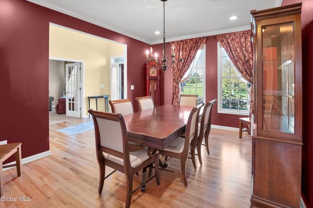 12 Magnolia Way, Ballston, NY 12019