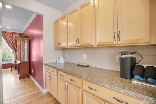 12 Magnolia Way, Ballston, NY 12019