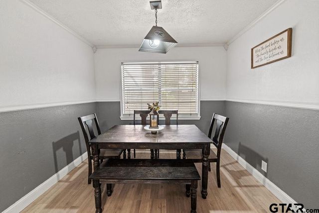 725 W BLAIR ST, Mineola, TX 75773