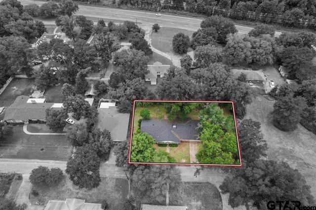 725 W BLAIR ST, Mineola, TX 75773